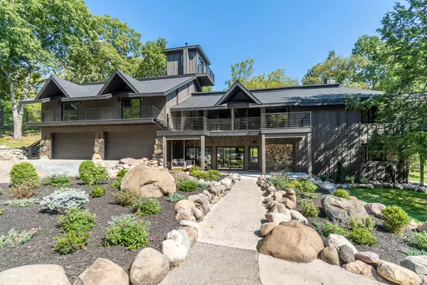 Geneva, WI 53147,W2530 Krueger Rd