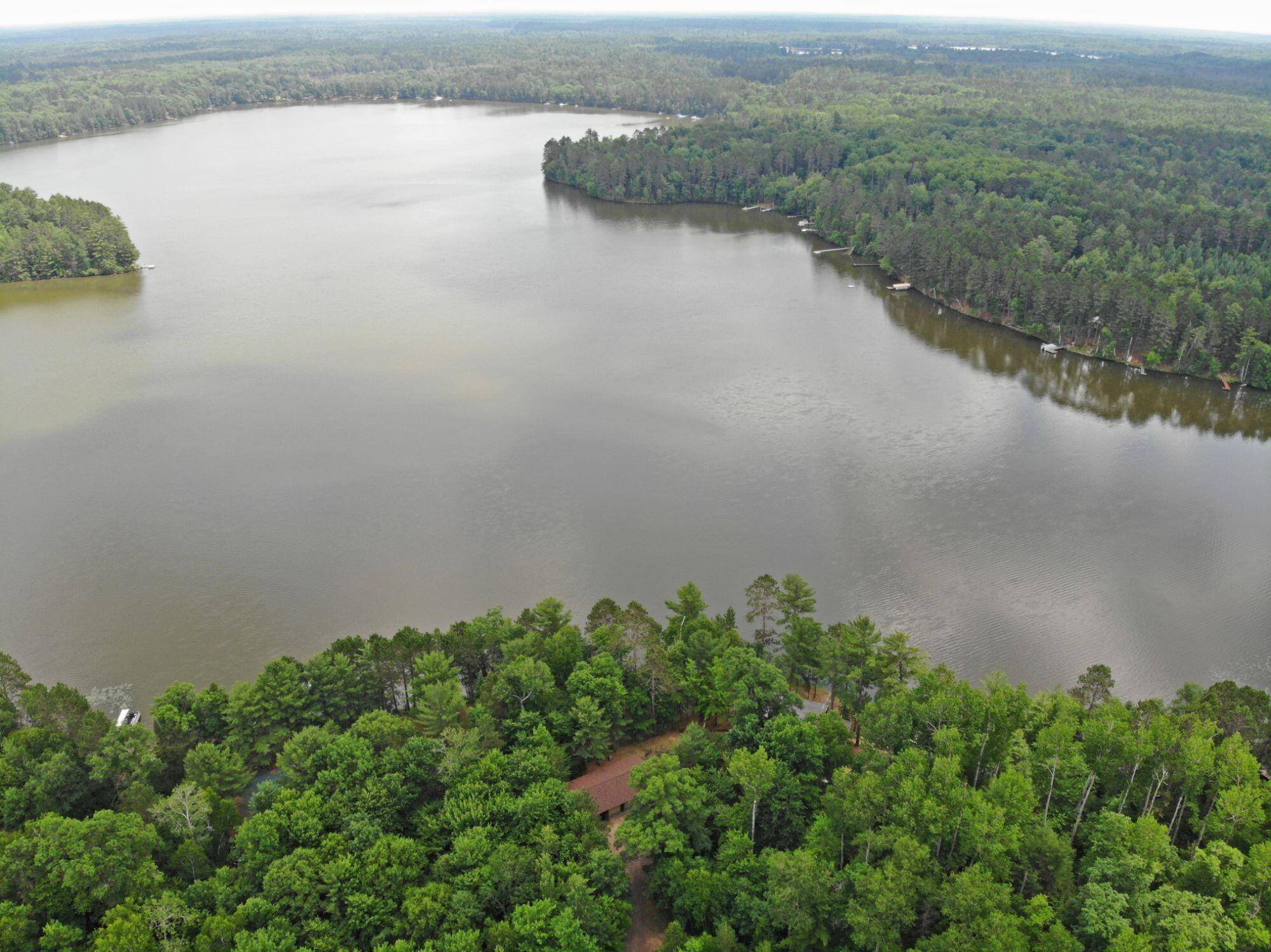 8862 Oak Ln,  Brazeau,  WI 54161