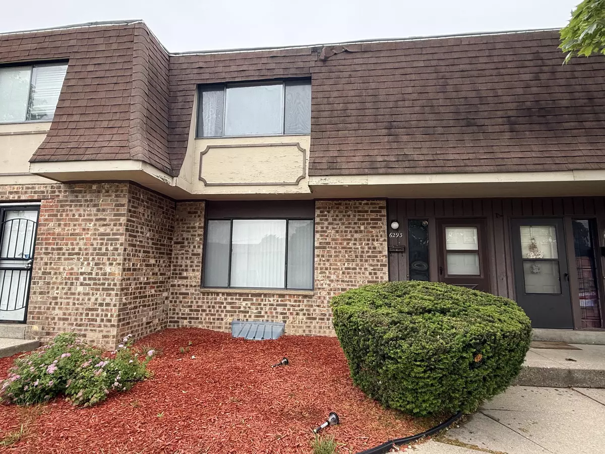 Milwaukee, WI 53223,6293 W Port Ave