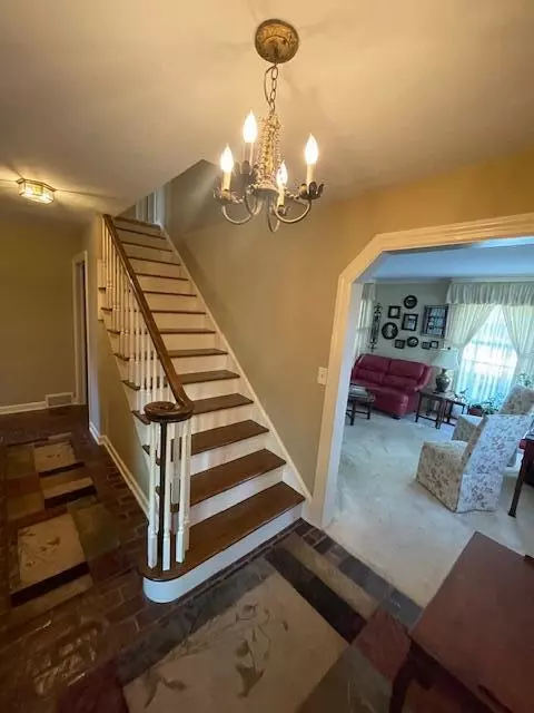 Kenosha, WI 53142,4310 Harrison Rd