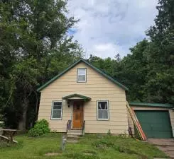 24725 County Road 7 -, Homer, MN 55987