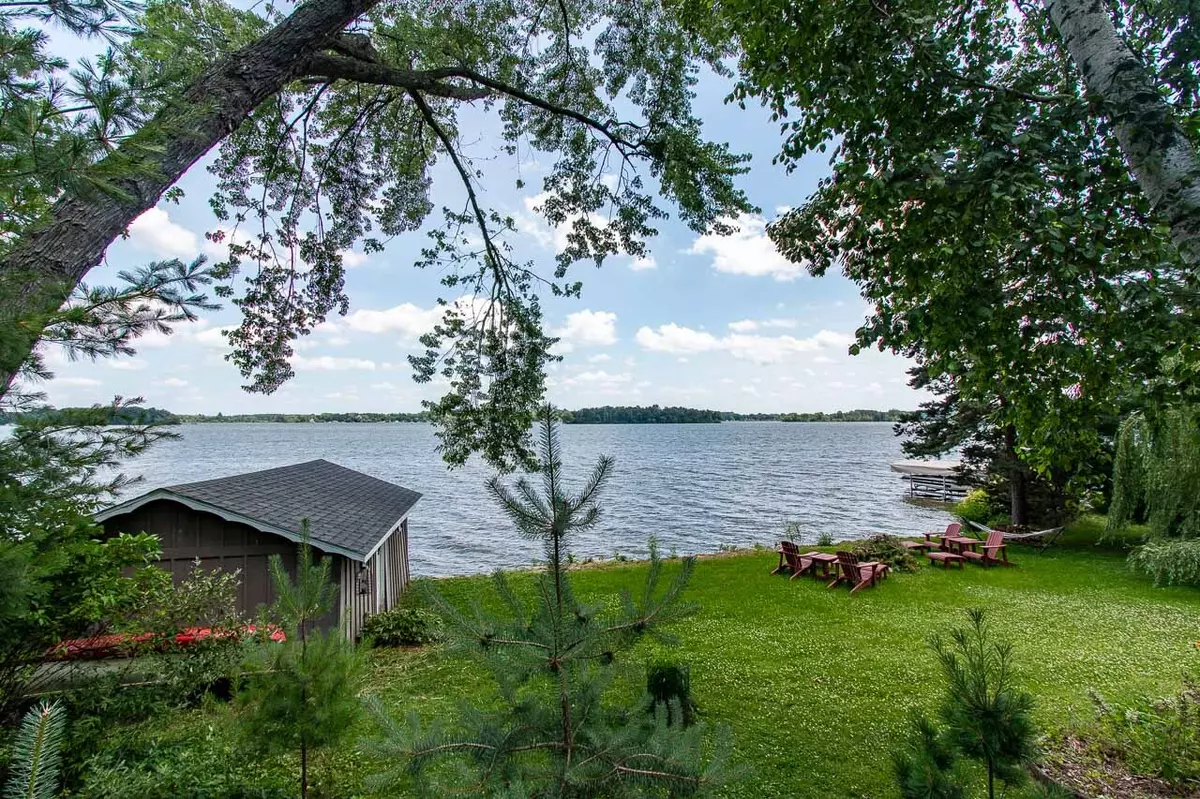 Hubbard, WI 53039,N5094 Butternut Ct