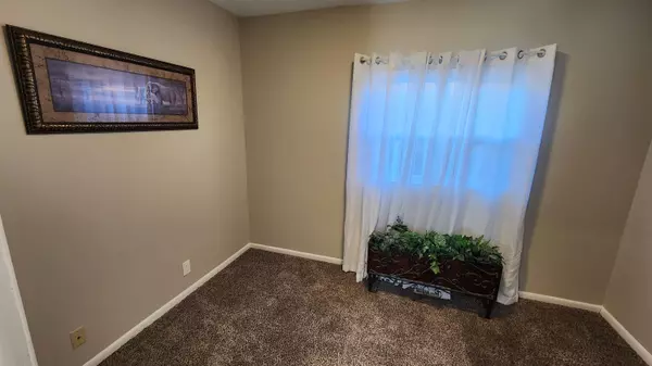 Cudahy, WI 53110,3644 E Carpenter Ave