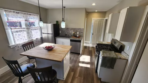 Cudahy, WI 53110,3644 E Carpenter Ave