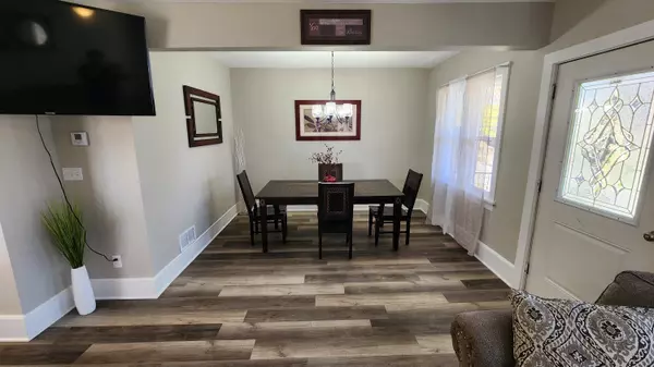 Cudahy, WI 53110,3644 E Carpenter Ave