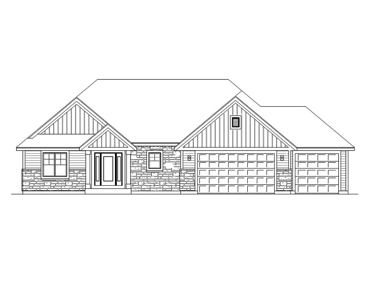 Slinger, WI 53086,2358 Boulder Dr