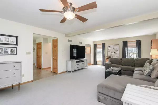 Germantown, WI 53022,N99W17409 Meadow Creek Way