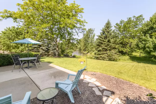 Germantown, WI 53022,N99W17409 Meadow Creek Way