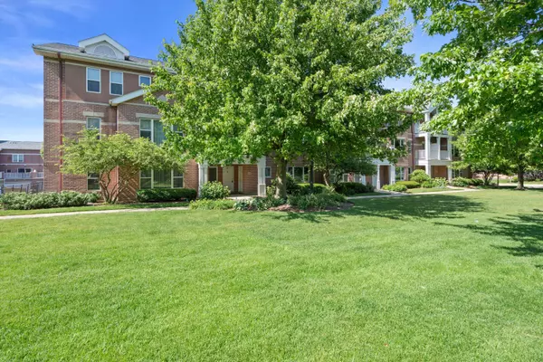 410 55th St Unit A, Kenosha, WI 53140