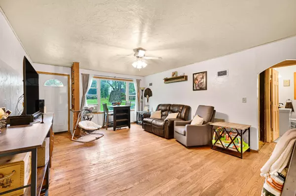 Richmond, WI 53115,W8753 Ridge Rd