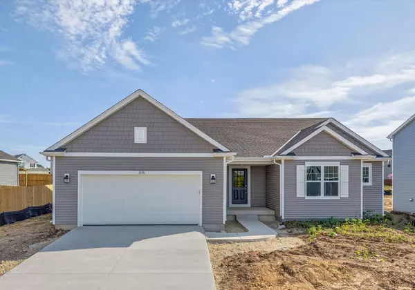 1391 Tower Hill Pass,  Whitewater,  WI 53190