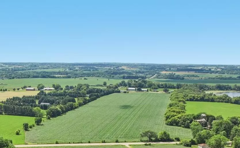 Lt0 County Road A -, Sugar Creek, WI 53121