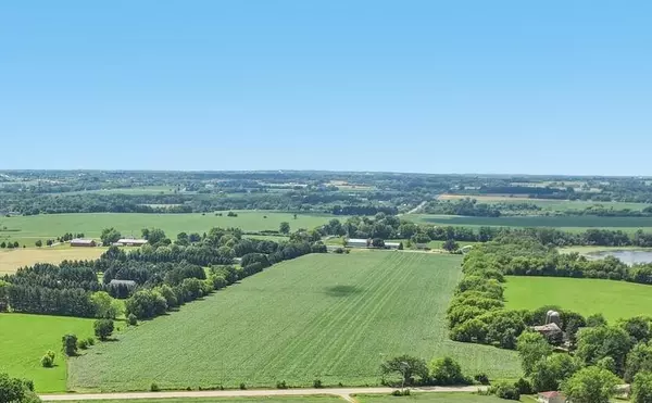 Lt0 County Road A -, Sugar Creek, WI 53121