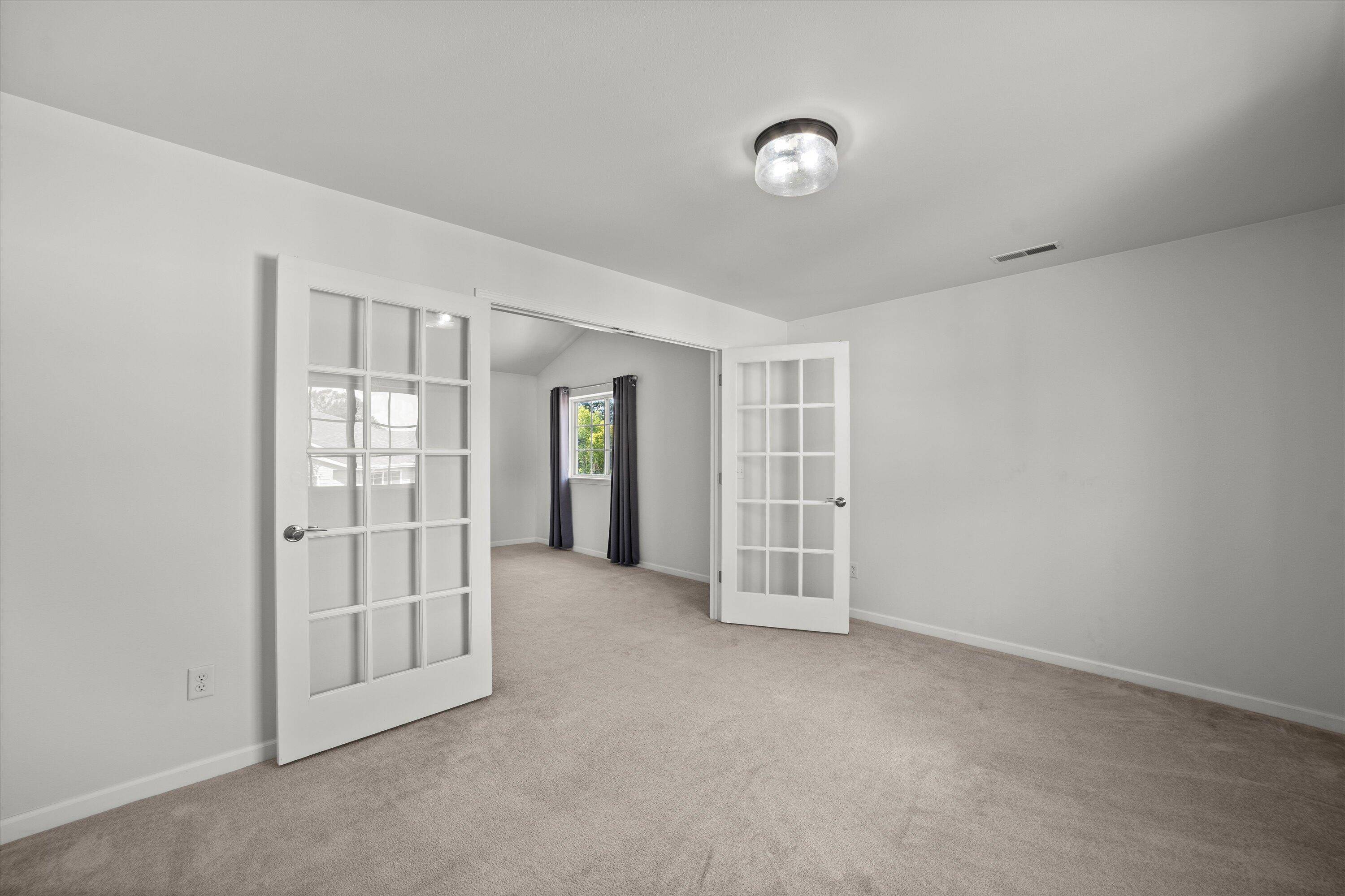 Jackson, WI 53037,W197N17022 Stonewall Dr