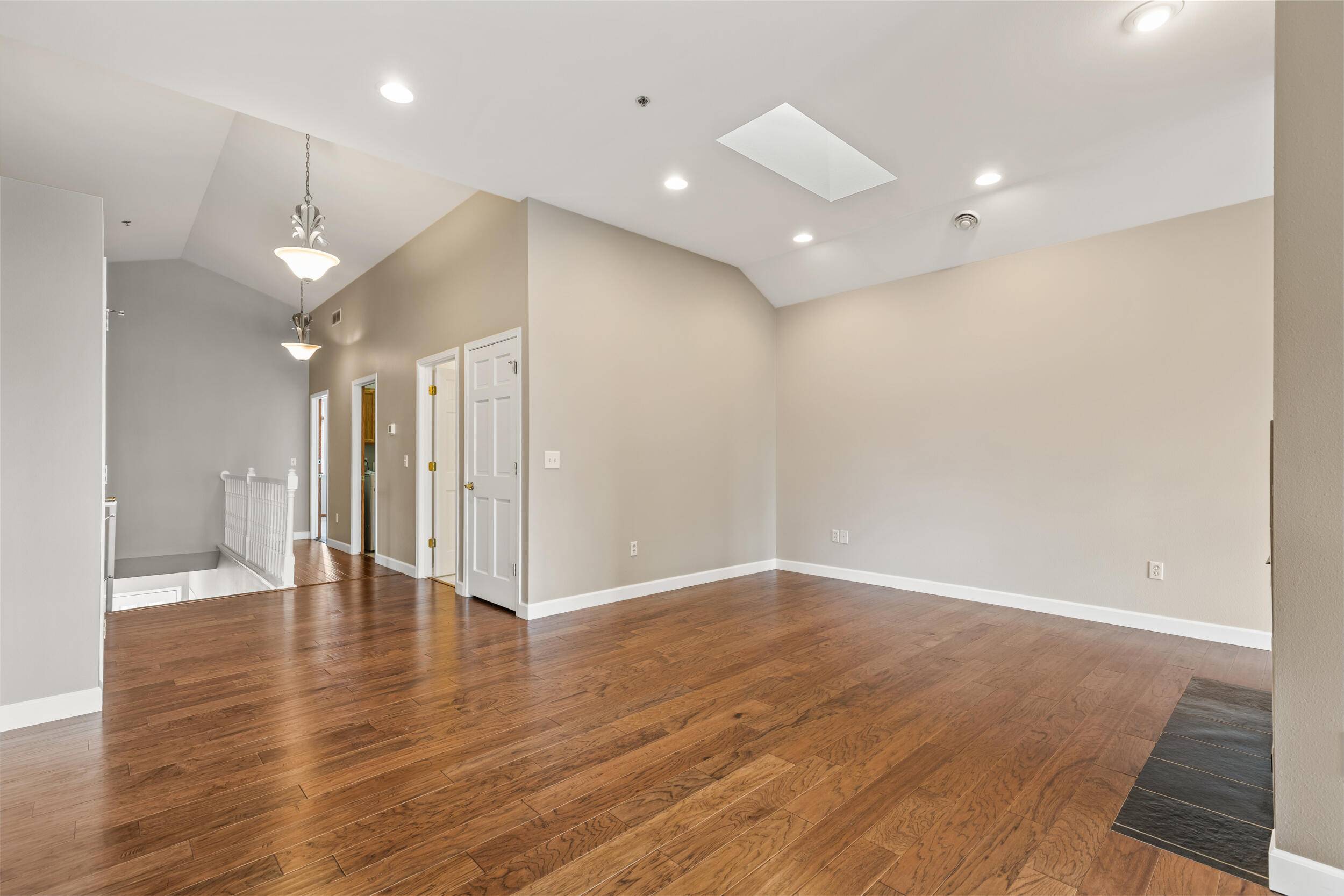 Brookfield, WI 53045,18235 W Wisconsin Ave