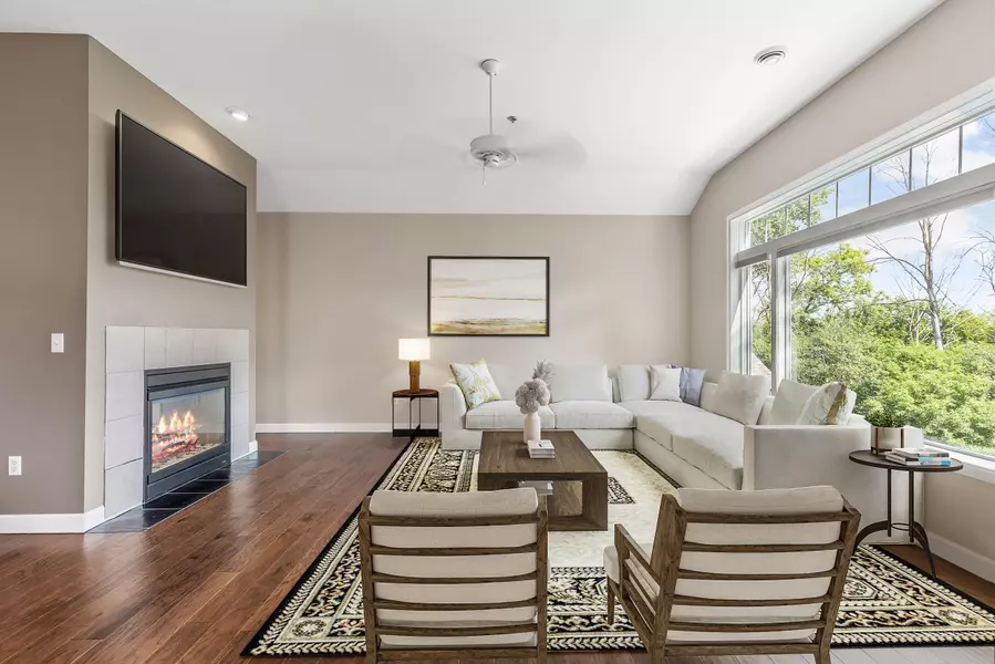 18235 W Wisconsin Ave, Brookfield, WI 53045