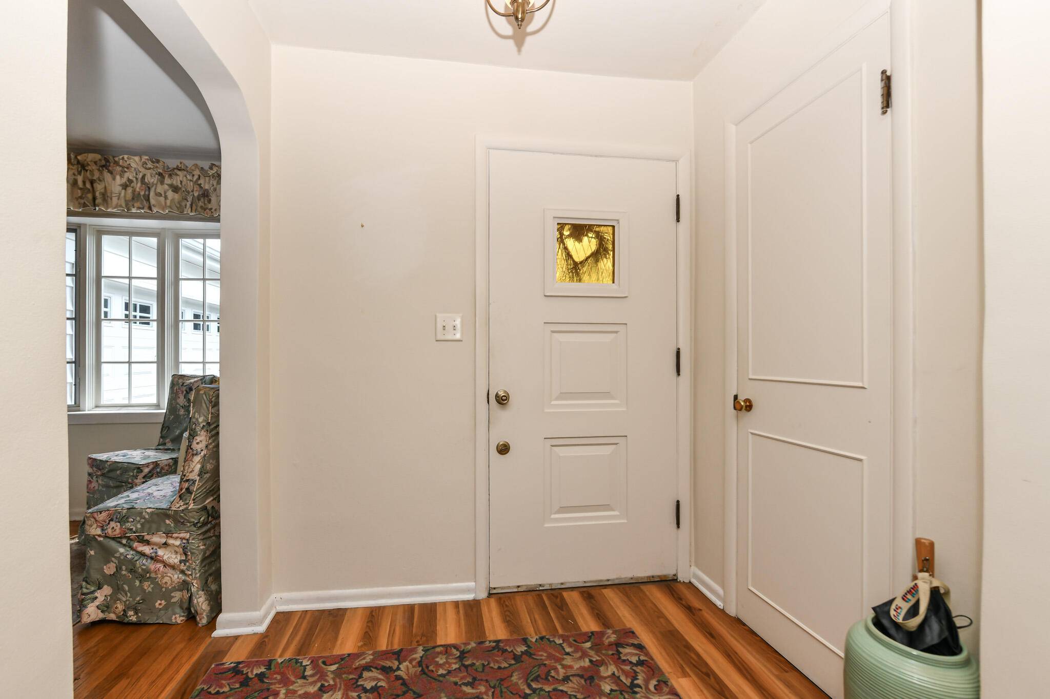 Wauwatosa, WI 53213,603 Glenview Ave