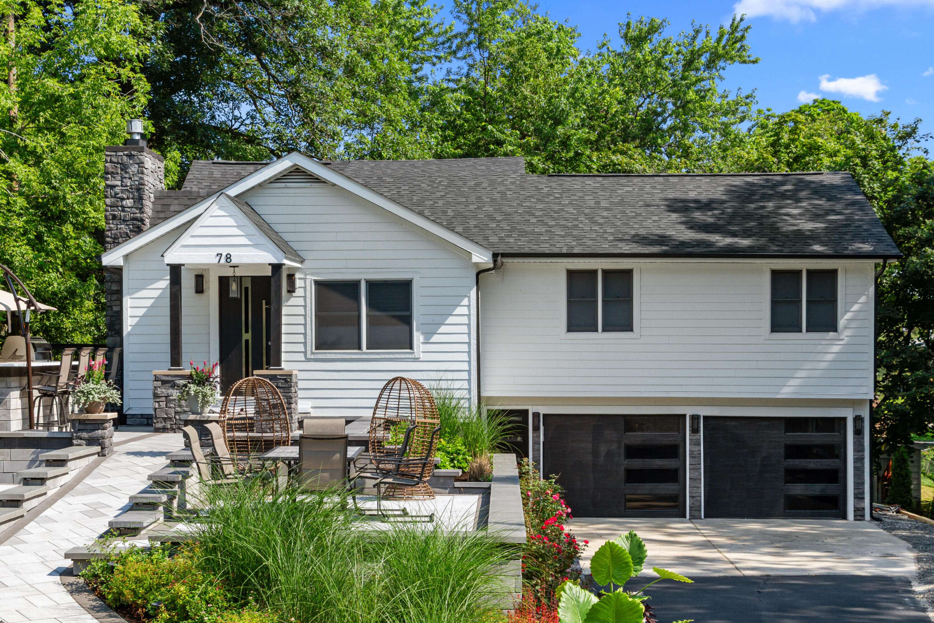 Williams Bay, WI 53191,78 Congress St