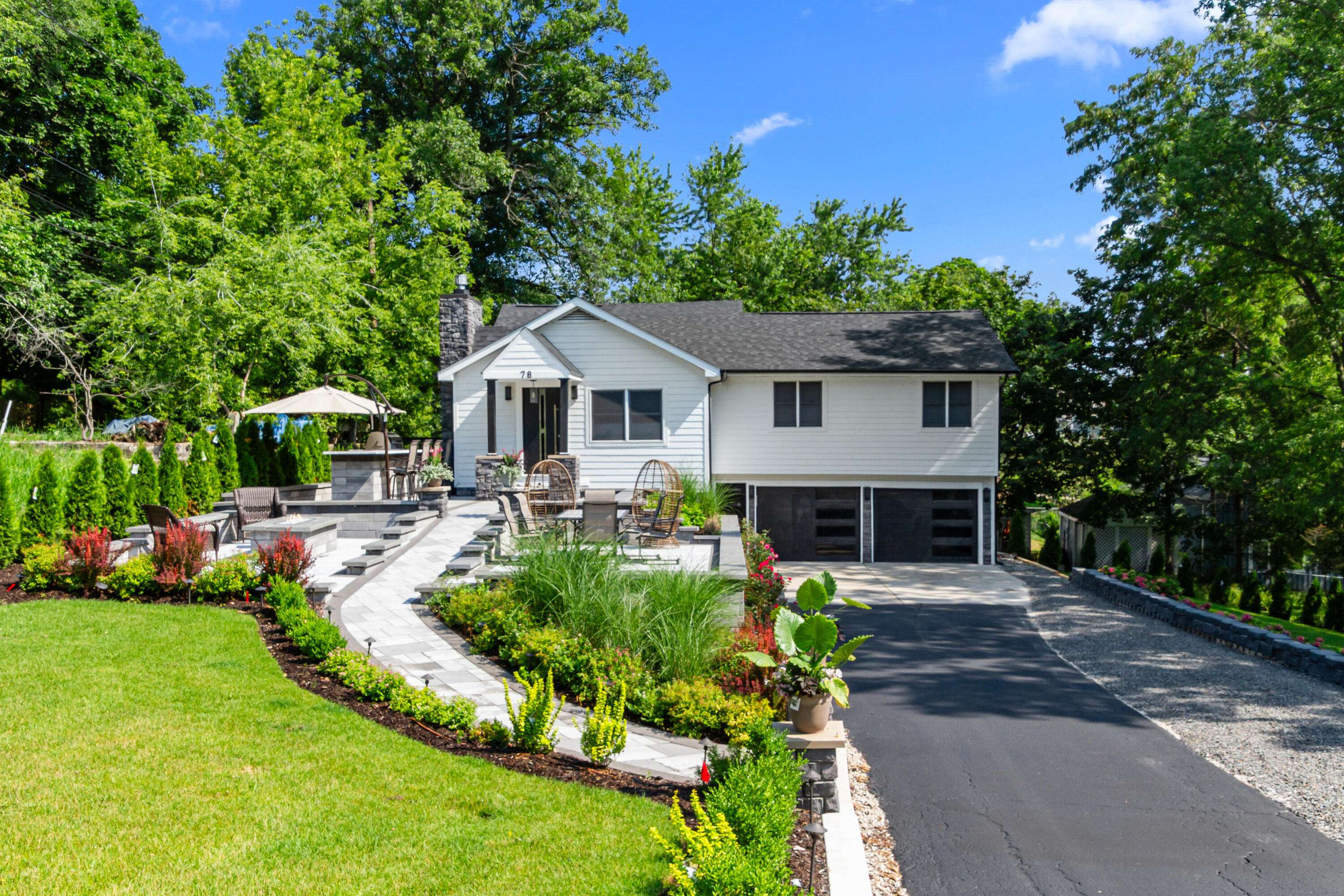 Williams Bay, WI 53191,78 Congress St