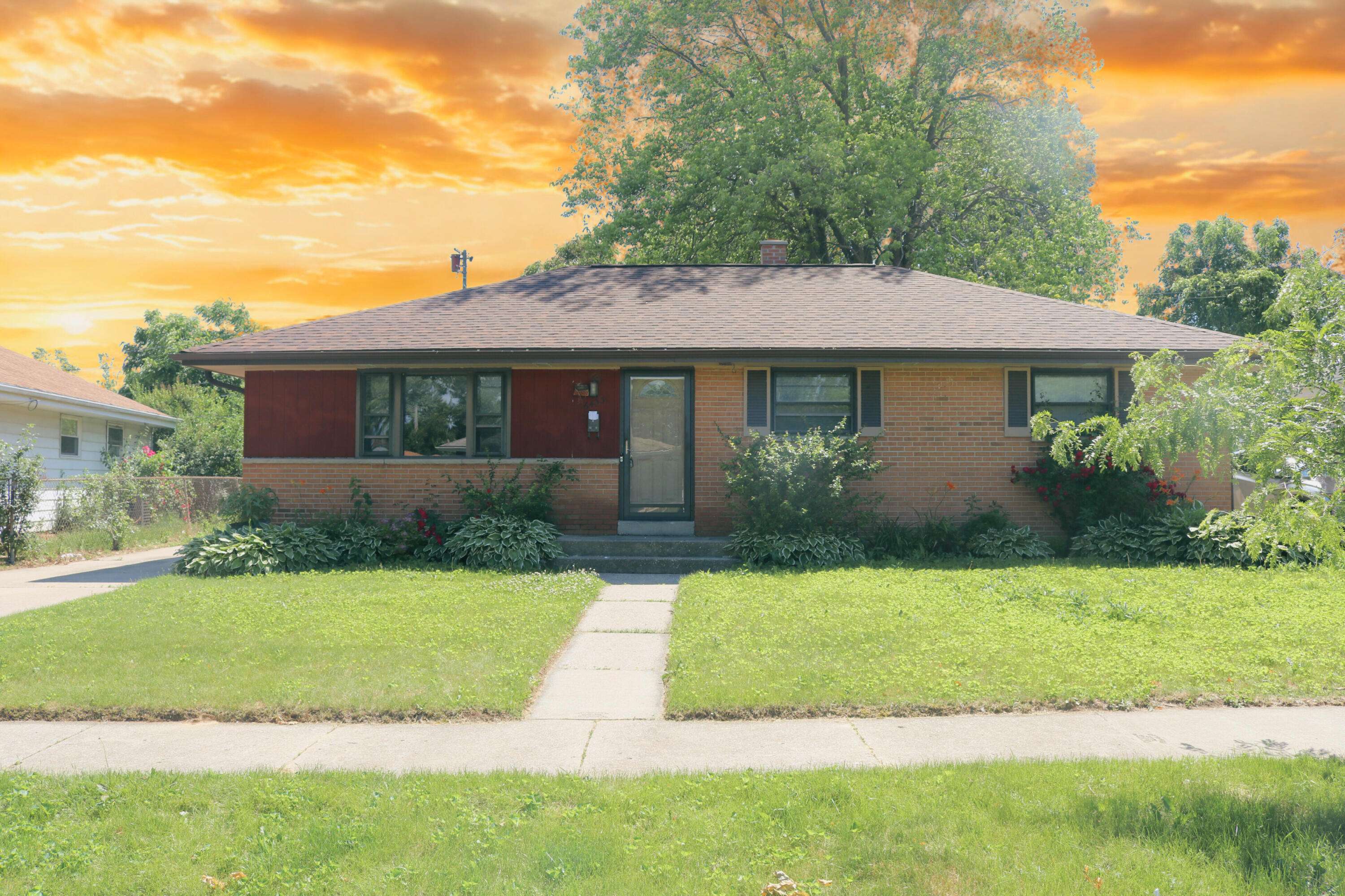 Milwaukee, WI 53223,6433 W Boehlke Ave