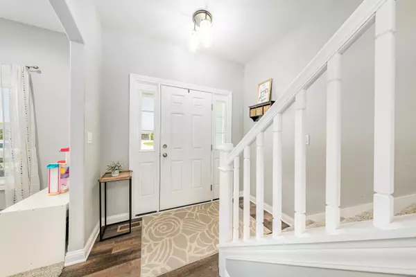 Muskego, WI 53150,W137S9743 Kramer Ct