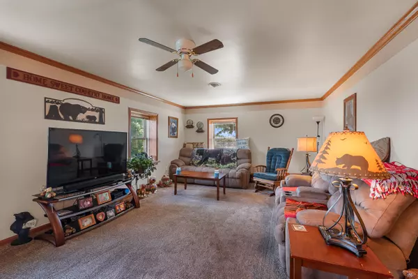 Hartford, WI 53027,947 Broadmoore Dr Unit 1702