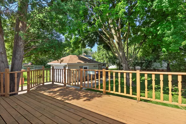 West Allis, WI 53227,2177 S 92nd St