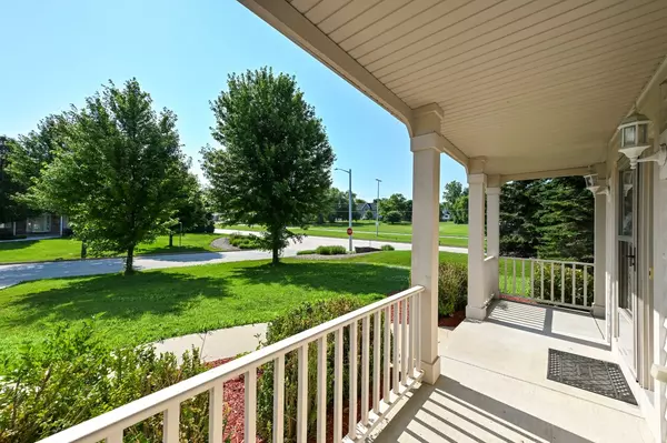 Franklin, WI 53132,7085 S Carmel Dr