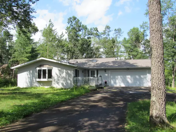 W1780 Fern Rd,  Menominee,  WI 54135