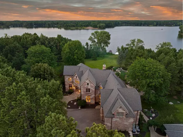 1472 Council Hill Trl, Rome, WI 54457