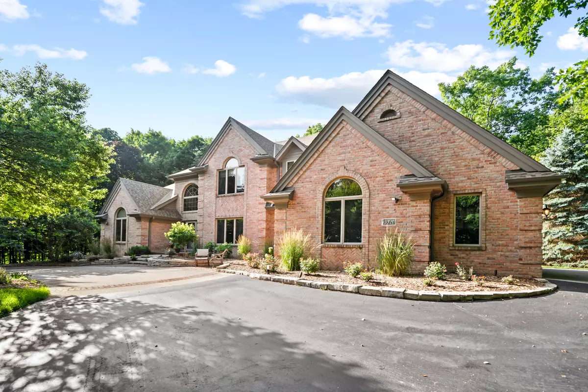 Richfield, WI 53017,3120 Wedgewood Dr