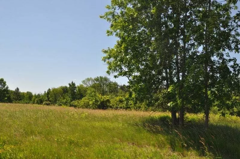 Lt1 Holly Ln, Cedarburg, WI 53012