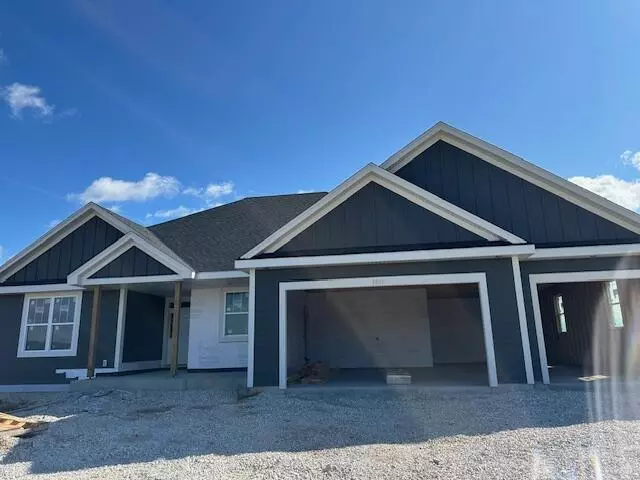 Mequon, WI 53097,9800 N Migratory Ct