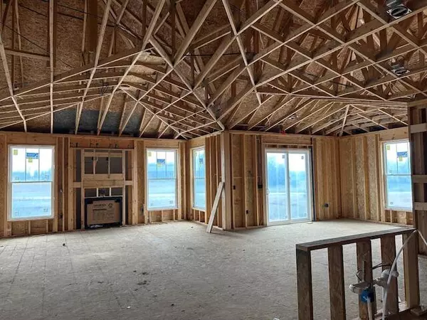 Mequon, WI 53097,9800 N Migratory Ct