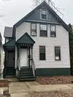 2515 N Bartlett Ave Unit 2517, Milwaukee, WI 53211