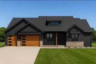 1702 Fox Glove St, Holmen, WI 54636