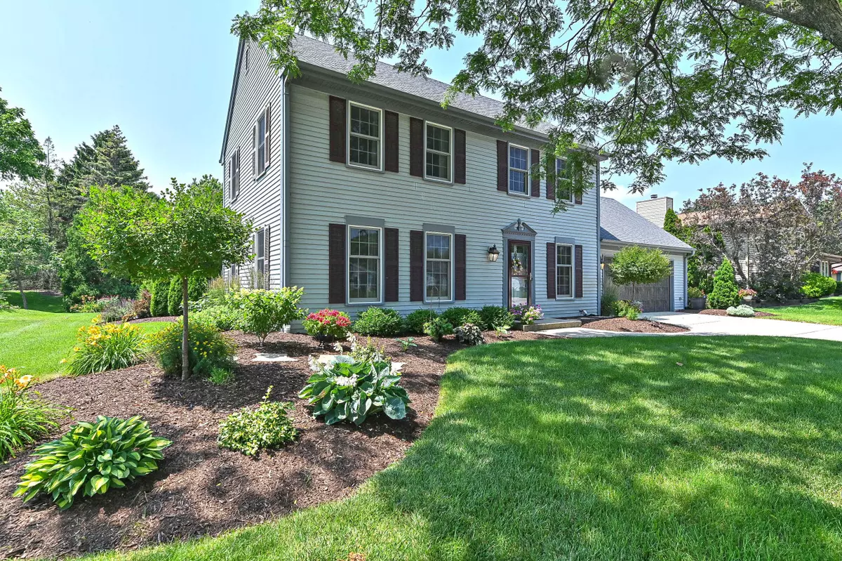 Franklin, WI 53132,7819 S 83rd St
