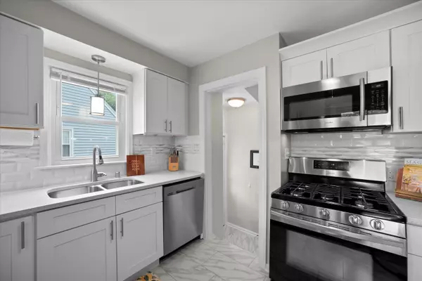 Milwaukee, WI 53222,8620 W Auer Ave