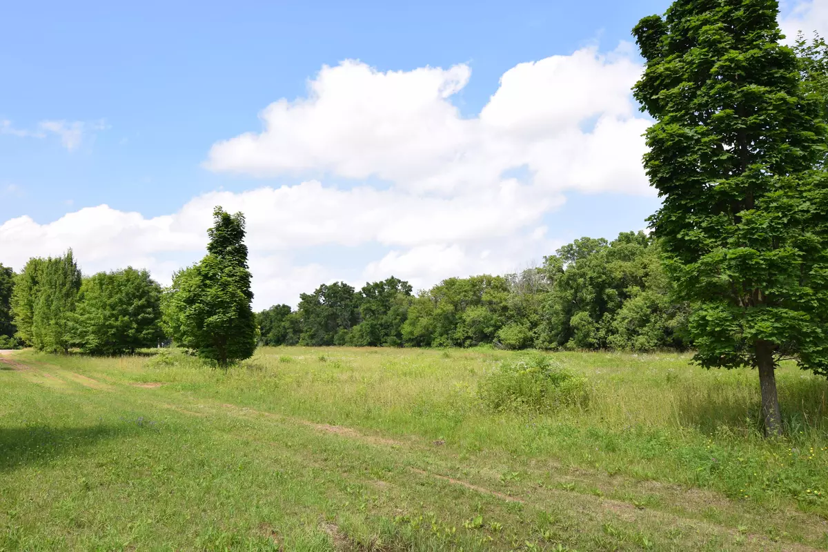 New Berlin, WI 53146,Lt1 S Martin Rd