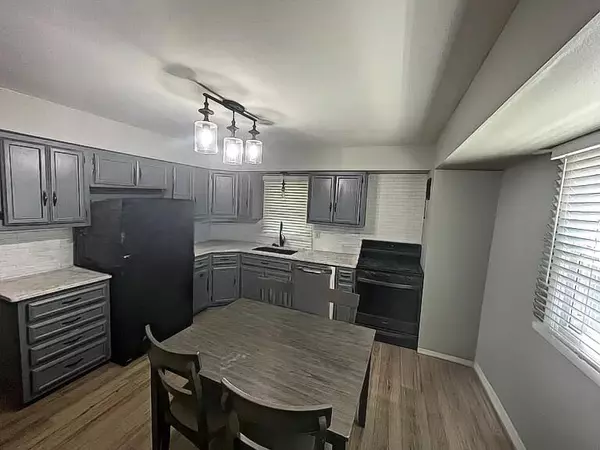 Milwaukee, WI 53221,6247 S Avalon St