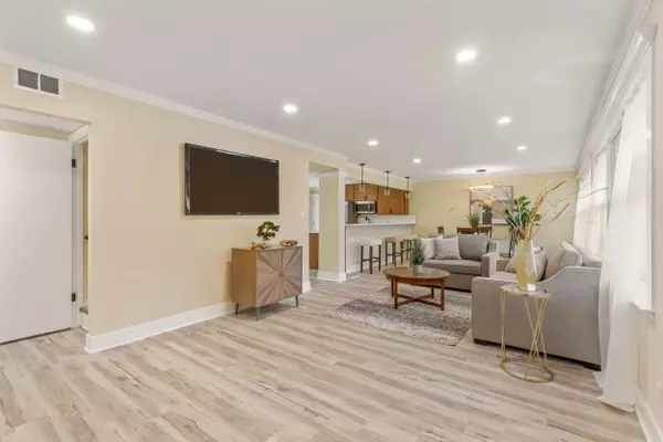 Brookfield, WI 53005,4540 N 148th St