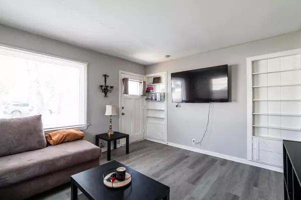 Milwaukee, WI 53222,3223 N 84th St Unit 3225