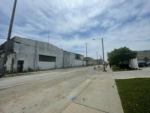 2828 N 32nd St Unit 2836, Milwaukee, WI 53210