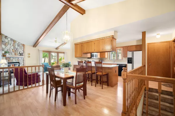 Germantown, WI 53022,N98W17792 Sherwood Ct