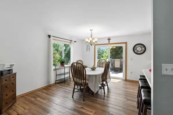 Oak Creek, WI 53154,3019 E Diane Dr