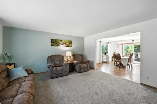 Oak Creek, WI 53154,3019 E Diane Dr