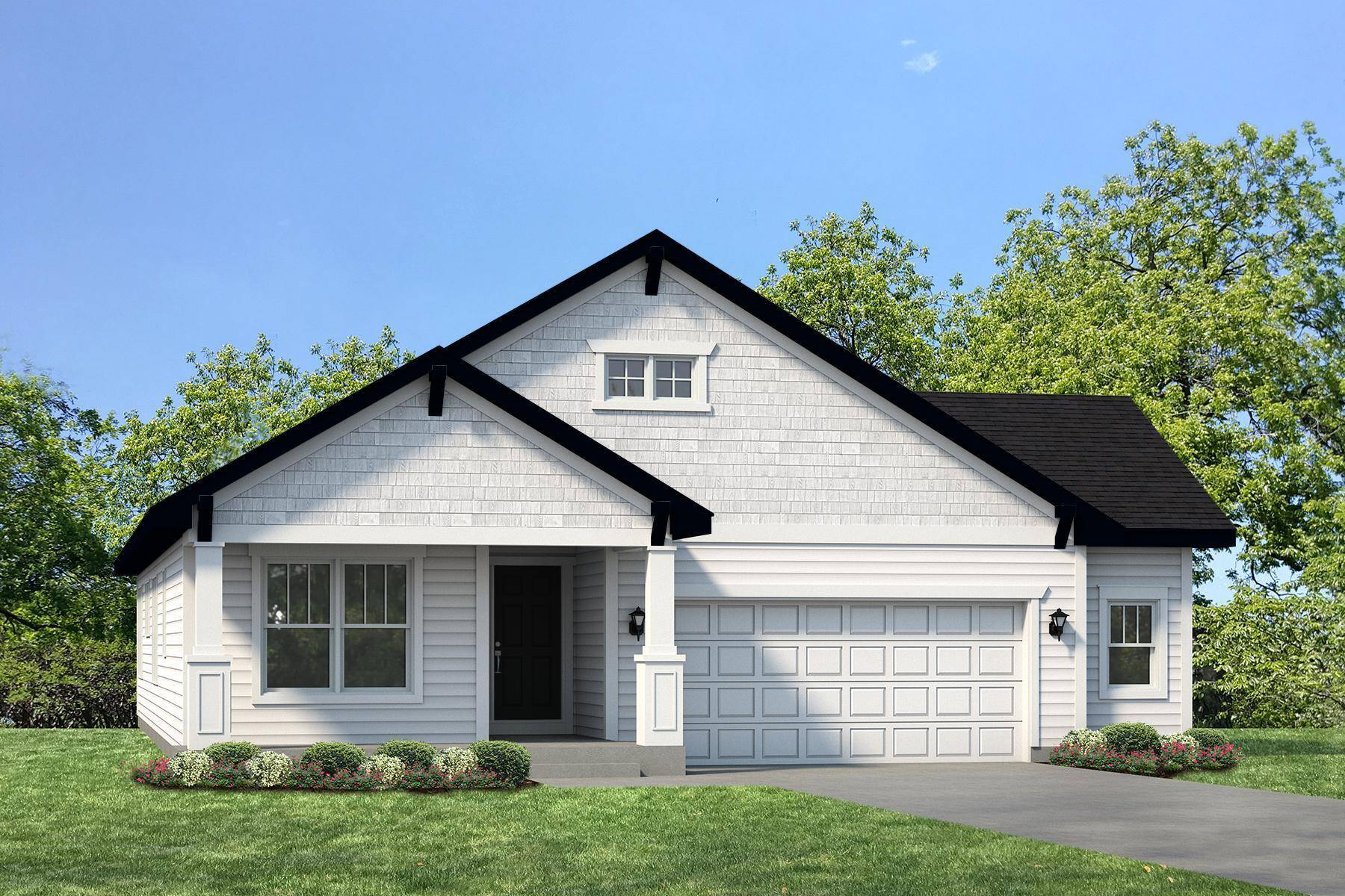 1775 LaSalle St, Lake Geneva, WI 53147