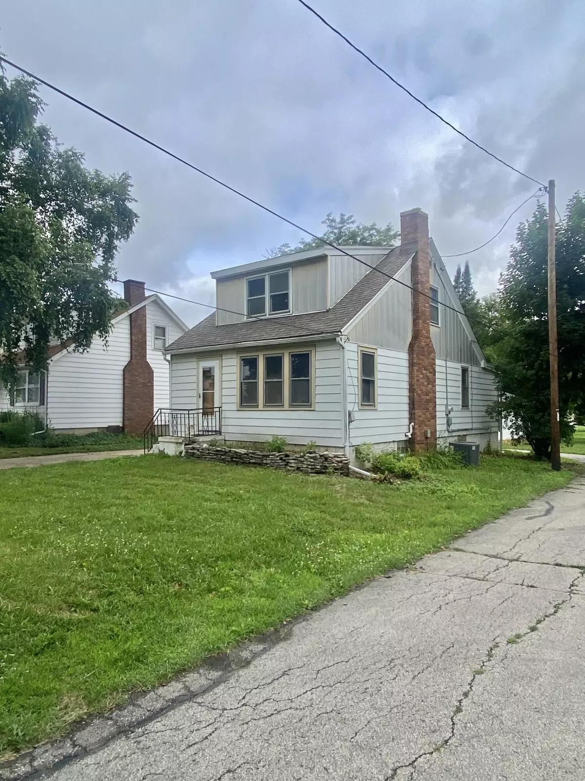 Sturtevant, WI 53177,8820 Durand Ave