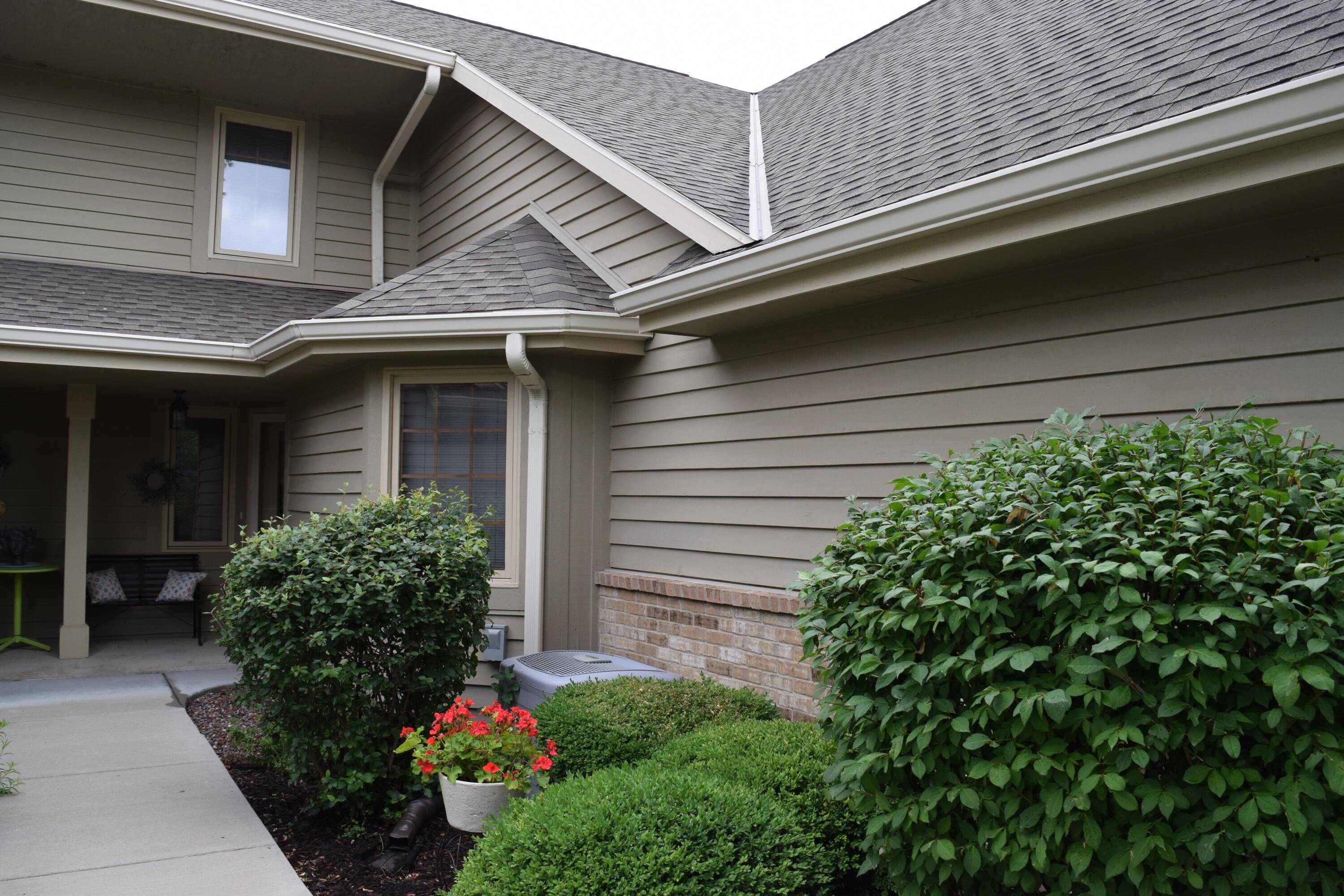 N21W24248 Cumberland Dr Unit 26 I, Pewaukee, WI 53072