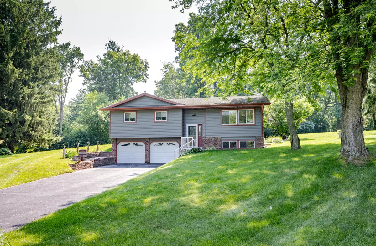 Burke, WI 53590,3245 Camy Cir